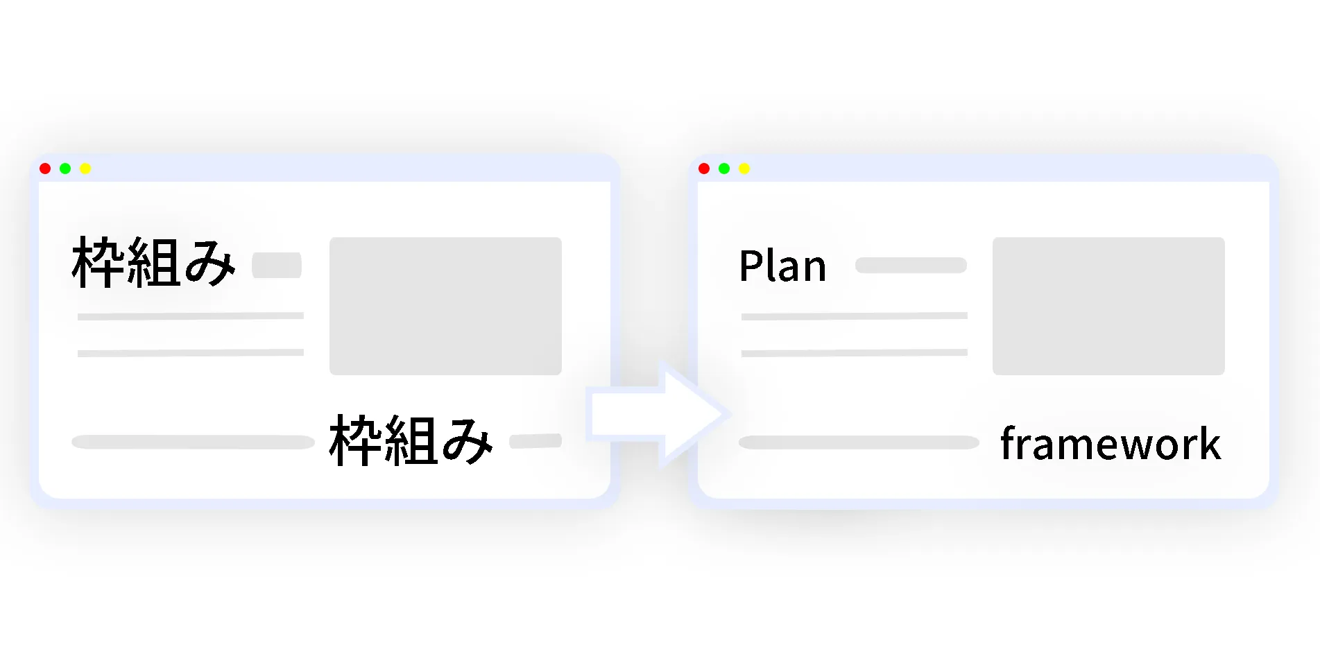 専門用語や独自表現にもより自然な翻訳へ
