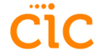 CIC