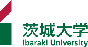 茨城大学