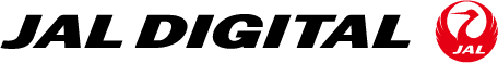 JAL Digital
