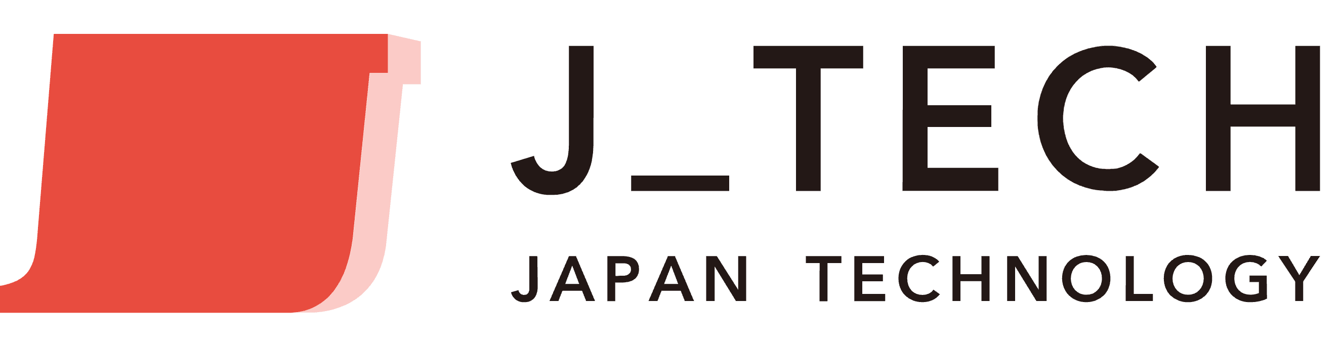 JAPAN TECHNOLOGY