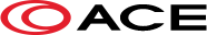 ACE