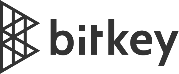 ビットキー