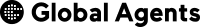 株式会社グローバルエージェンツ