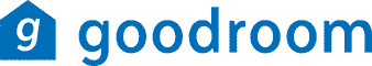 goodroom