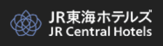 JR東海ホテルズ