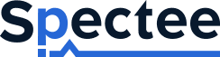 株式会社Spectee