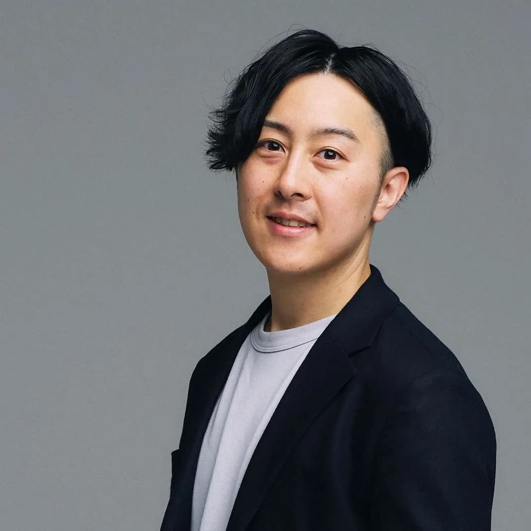花田 海