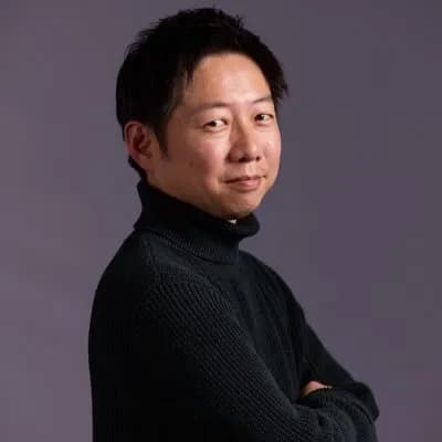 林 侑平