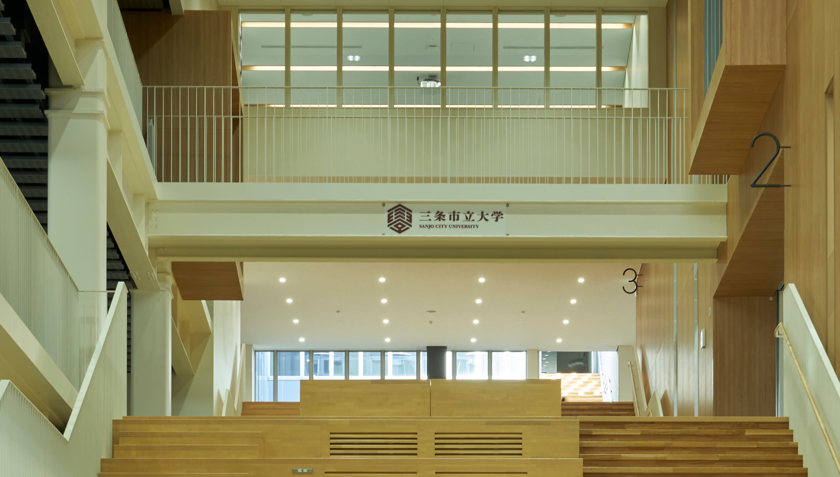 国内外の認知拡大へ。Autolingualを活用したスピード感と品質を担保した上での大学サイトの多言語化戦略